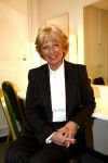 Zeist 27 december 2008
45 jarig artiesten jubileum van Ronnie Tober in he Fygi theater.Ciska Peters
Peter Smulders bv