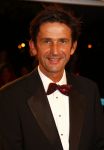 Amsterdam 10 oktober 2008
Premiere Sunset Boulevard in Carre.
Peter Smulders bv