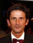 Amsterdam 10 oktober 2008
Premiere Sunset Boulevard in Carre.
Peter Smulders bv
