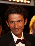 Amsterdam 10 oktober 2008
Premiere Sunset Boulevard in Carre.
Peter Smulders bv