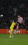 Eindhoven, 20 Oktober 2007
Kompetitiewedstrijd PSV-VVV, eindstand 3-1
Seizoen 2007/2008
Danny Koevermans heeft wederom gescoord ( zijn 2e doelpunt )