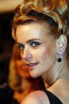 Amsterdam 8 december 2008
Premiere Wit Licht in Tuschinski. Marco Borsato speelt de hoofdrol Daphne Deckers
Peter Smulders bv