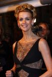 Amsterdam 8 december 2008
Premiere Wit Licht in Tuschinski. Marco Borsato speelt de hoofdrol Daphne Deckers
Peter Smulders bv