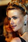 Amsterdam 8 december 2008
Premiere Wit Licht in Tuschinski. Marco Borsato speelt de hoofdrol Daphne Deckers
Peter Smulders bv