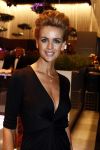 Amsterdam 11 december 2008
Openings en VIP avond van de Miljonairsfair in de Rai. Daphne Deckers
Peter Smulders bv