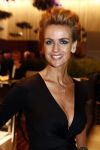Amsterdam 11 december 2008
Openings en VIP avond van de Miljonairsfair in de Rai. Daphne Deckers
Peter Smulders bv