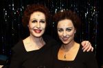 Den Haag 27 oktober 2008
Premiere Piaf en het koninklijk theater i Den Hag met Liesbeth List in de hoofdrol. Geert Hoes Daphne Flint Ara Halici Esther Roord Jan Elbertse Raymond Kurvers en Elaine Feijen
Peter Smulders bv
