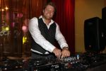 Amsterdam 24 oktober 2008
Uitreiking en gala van de televizierring 2008 in Carre.Dennis v d Geest als dj
Peter Smulders bv