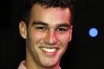 Amsterdam 29 oktober 2008
Finalisten van het sbs6 programma popstars bij escape. Deon
Peter Smulders bv