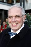 Zaandam 7 december 2008
Premiere op hoop van zegen. Dick Bakker
Peter Smulders bv
