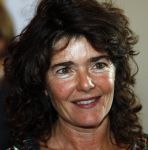 Amsterdam 25 november 2008
Prinses Laurentien ontvangt uit handen van Willem Nijholt het eerste exemplaar van het boek van Winnie de Pooh in artis.
Dieuwertje Blok presenteert het programma.
Peter Smulders bv