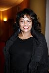 Zeist 27 december 2008
45 jarig artiesten jubileum van Ronnie Tober in he Fygi theater.Donna Lynton
Peter Smulders bv