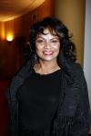 Zeist 27 december 2008
45 jarig artiesten jubileum van Ronnie Tober in he Fygi theater.Donna Lynton
Peter Smulders bv