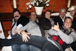 Eemnes 20 oktober 2008
Premiere i love Dries met in de hoofdrollen Dries Roelvink en Rene en Rikkie de Wit. De premiere was bij motel de witte bergen.Grad Damen en Chiel Montagne
Peter Smulders bv