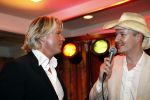 Eemnes 20 oktober 2008
Premiere i love Dries met in de hoofdrollen Dries Roelvink en Rene en Rikkie de Wit. De premiere was bij motel de witte bergen.Tom Six
Peter Smulders bv