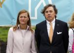 Makkum en Franeker30 april 2008
Koninginnedag 2008 met Koningin Beatrix Prins Willem Alexander Friso Constantijn Maurits Floris Pieter Christiaan Pieter v Vollenhoven en de prinsessen Maxima Laurentien Mabel Aimee Anita Margriet en Marilene. Ed Nijpels met zijn vrouw
Peter Smulders bv