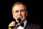 Zeist 27 december 2008
45 jarig artiesten jubileum van Ronnie Tober in he Fygi theater. Eddy Becker
Peter Smulders bv