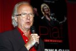 Amsterdam 21 april 2008
Presentatie musical Piaf bij restaurant le Garage. Liesbeth List Geert Hoes Daphne Flint Esther Roord jan elbertse en Ara Halici. eddy habbema
Peter Smulders bv