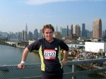 New York 2 september 2003

Marathon van New York.

edwin smulders en leo v berkel na afloop va marathon

Peter Smulders bv
