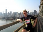 New York 2 september 2003

Marathon van New York.

edwin smulders en leo v berkel na afloop va marathon

Peter Smulders bv