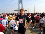 New York 2 september 2003

Marathon van New York.

edwin smulders en leo v berkel na afloop va marathon

Peter Smulders bv