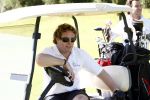 Marbella 25 april 2008
Alex golfdag op marbella golf club georganiseerd door de social club. Winston Gerschtanowitz Rene Froger Jack v Gelder en Edwin   Smulders deden mee en wonnen de wedstrijd.
Peter Smulders bv