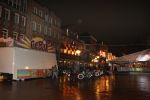 Eindhoven,19 December 2008
Binnenstad bij avond