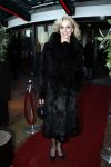 Zaandam 7 december 2008
Premiere op hoop van zegen. Ellen Evers
Peter Smulders bv