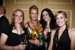 Amsterdam 21 april 2008
Presentatie van Samsung Ladyphone in het amstel hotel. Ellen Houtman
Peter Smulders bv