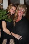 Amsterdam, 30 Oktober 2008 
Uitreiking Beau Monde Awards 2008

Foto Peter Smulders BV