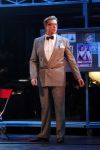 Zaandam 8 oktober 2007
Premiere Fame in schouwburg zaantheater. Eric Beekes