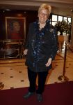Noordwijk 4 oktober 2008
Erica Terpstra 45 kg afgevallen bij het Quality of life gala in hotel van oranje.
Peter Smulders bv