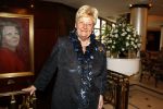 Noordwijk 4 oktober 2008
Erica Terpstra 45 kg afgevallen bij het Quality of life gala in hotel van oranje.
Peter Smulders bv