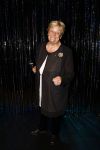 Den Haag 27 oktober 2008
Premiere Piaf en het koninklijk theater i Den Hag met Liesbeth List in de hoofdrol. Erica Terpstra sterk afgevallen
Peter Smulders bv