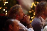 Den Bosch 19  november 2008
Kerstcircus rtl gepresenteerd door Wendy v Dijk en Beau v Erven Dorens.   
Peter Smulders bv