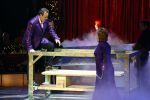 Den Bosch 19  november 2008
Kerstcircus rtl gepresenteerd door Wendy v Dijk en Beua v Erven Dorens. Frans Bauer doet act met Marianne Weber. Mariska is zwanger en was er met de kinderen Frans Christiaan en Jan.
Peter Smulders bv