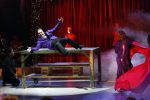 Den Bosch 19  november 2008
Kerstcircus rtl gepresenteerd door Wendy v Dijk en Beua v Erven Dorens. Frans Bauer doet act met Marianne Weber. Mariska is zwanger en was er met de kinderen Frans Christiaan en Jan.
Peter Smulders bv