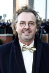 Zaandam 7 december 2008
Premiere op hoop van zegen. Fred Buter
Peter Smulders bv