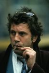 1990 Frits Korbach