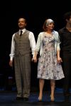 Den Haag 27 oktober 2008
Premiere Piaf en het koninklijk theater i Den Hag met Liesbeth List in de hoofdrol. Geert Hoes Daphne Flint Ara Halici Esther Roord Jan Elbertse Raymond Kurvers en Elaine Feijen
Peter Smulders bv