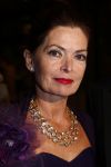 Den Haag 22 oktober 2008
Premiere Pauwen en Reigers in pathe Buitenhof. Gepke Witteveen met man
Peter Smulders bv