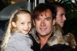 Amsterdam 5 oktober 2008
Premiere Sinterklaas en het geheim van het grote boek in pathe arena. gerard Joling met kinderen
Peter Smulders bv
