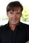 Hilversum 14 augustus 2008
Presentatie SBS met Popstars en het beste idee van Nederland bij beeld en geluid p het mediapark. Gerard Joling