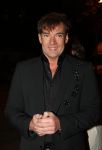 Amsterdam, 30 Oktober 2008 
Uitreiking Beau Monde Awards 2008
Gerard Joling
Foto Peter Smulders BV