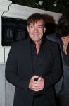 Amsterdam, 30 Oktober 2008 
Uitreiking Beau Monde Awards 2008
Gerard Joling
Foto Peter Smulders BV
