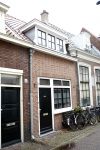 Haarlem 19 oktober 2008
Huis Giel Beelen.
Peter Smulders bv