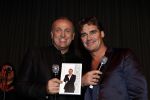 Amsterdam 7 november 2008
Presentatie boek en cd van Gordon bij Panama. jeroen v d Boom
Peter Smulders bv