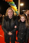 Utrecht, 12 December 2008
Premiere Musical Joseph

Foto Peter Smulders BV