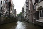 Amsterdam,

Grachten