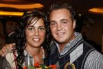 Eemnes 20 oktober 2008
Premiere i love Dries met in de hoofdrollen Dries Roelvink en Rene en Rikkie de Wit. De premiere was bij motel de witte bergen.Grad Damen met vrouw
Peter Smulders bv
